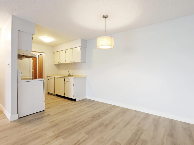 102-6655 Lynas Lane, Richmond, BC, V7C 3K8 - 7