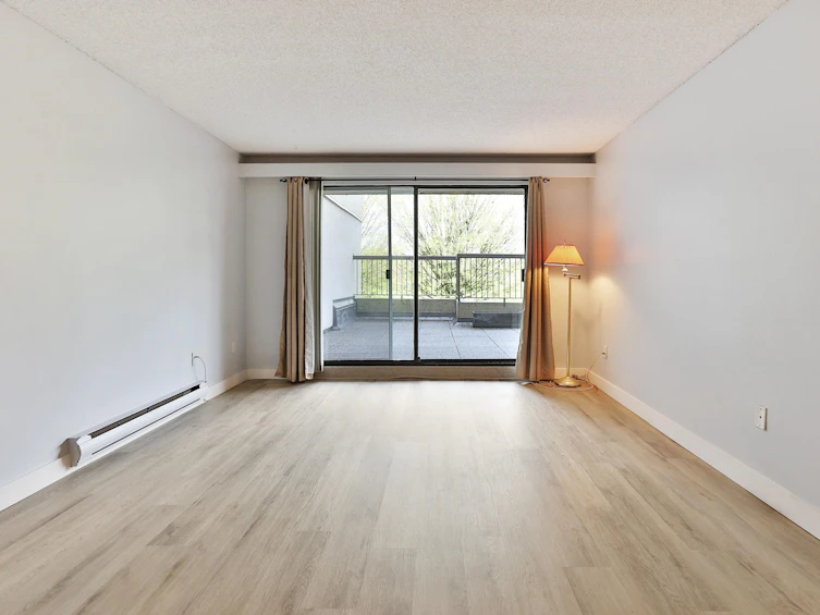 102-6655 Lynas Lane, Richmond, BC, V7C 3K8 - 4