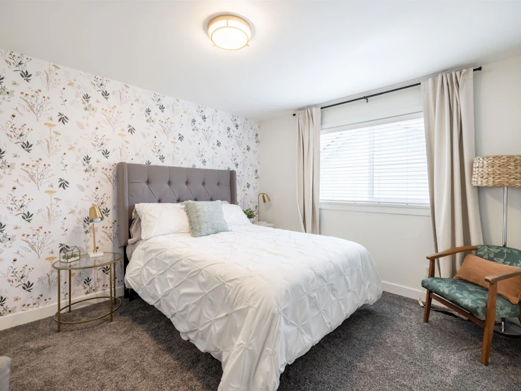 2830 Whistle Drive, Abbotsford, BC, V4X 2R7 - 27
