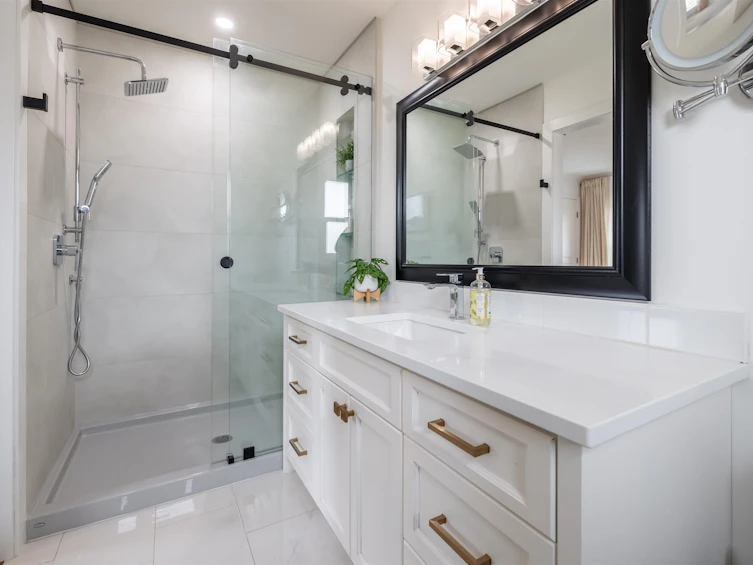 2830 Whistle Drive, Abbotsford, BC, V4X 2R7 - 13