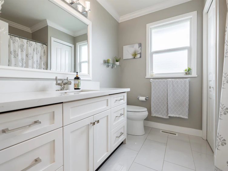 2830 Whistle Drive, Abbotsford, BC, V4X 2R7 - 17