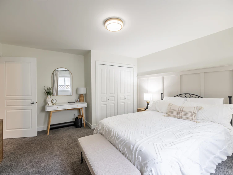 2830 Whistle Drive, Abbotsford, BC, V4X 2R7 - 26