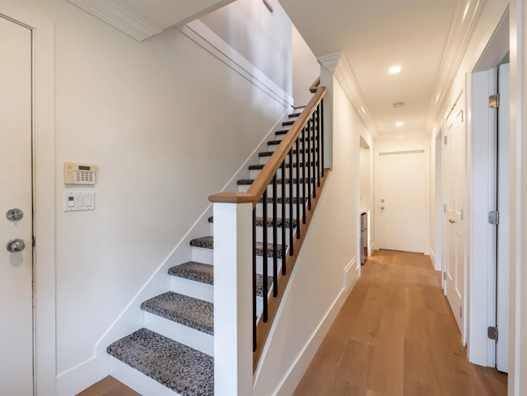 2830 Whistle Drive, Abbotsford, BC, V4X 2R7 - 3