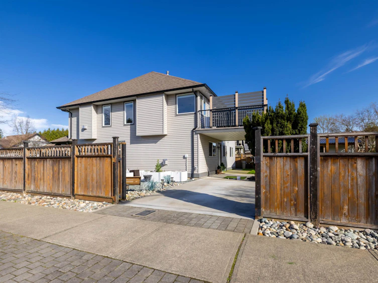 2830 Whistle Drive, Abbotsford, BC, V4X 2R7 - 32
