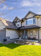 2830 Whistle Drive
