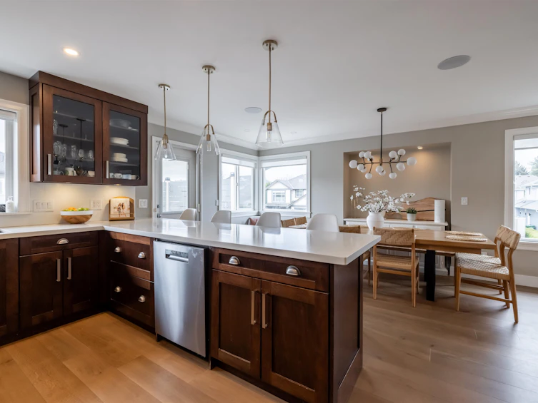 2830 Whistle Drive, Abbotsford, BC, V4X 2R7 - 9