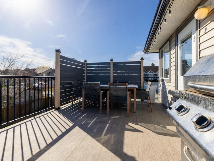 2830 Whistle Drive, Abbotsford, BC, V4X 2R7 - 30