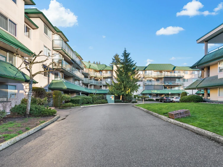 309-2962 Trethewey Street, Abbotsford, BC, V2T 4M3 - 5