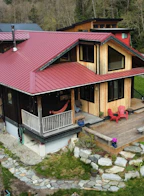 1 1038 Finch Drive