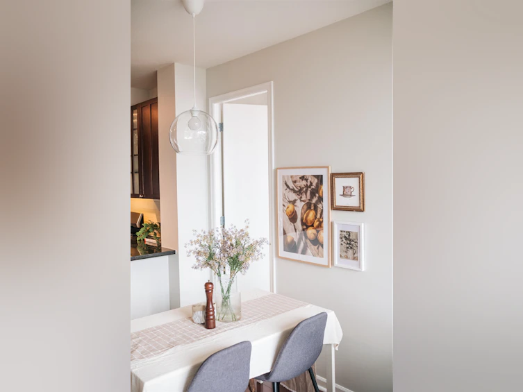702-170 W 1 Street, North Vancouver, BC, V7M 3P2 - 19