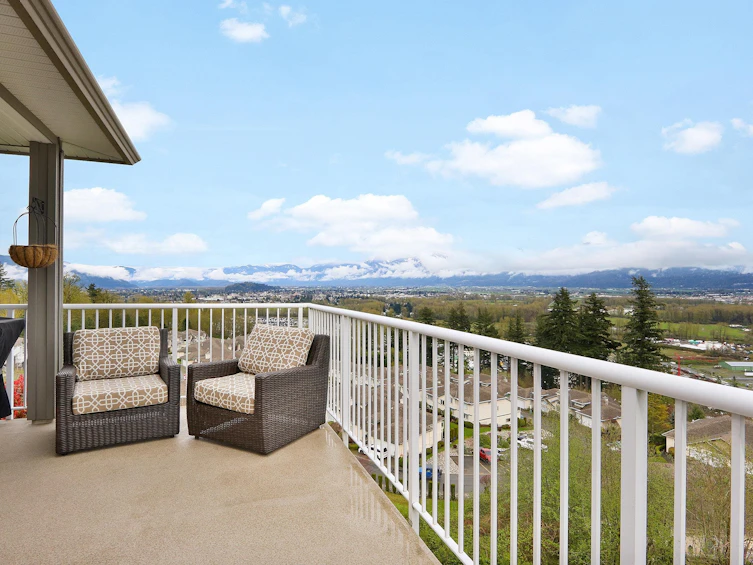 86-8590 Sunrise Drive, Chilliwack, BC, V2R 3Z4 - 23