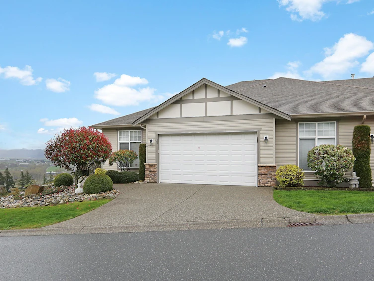 86-8590 Sunrise Drive, Chilliwack, BC, V2R 3Z4 - 2