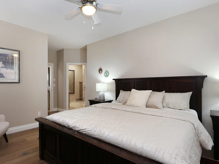 86-8590 Sunrise Drive, Chilliwack, BC, V2R 3Z4 - 13