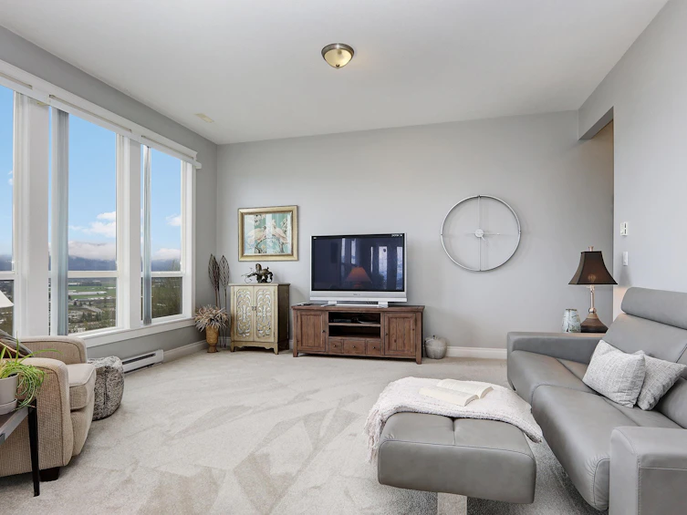86-8590 Sunrise Drive, Chilliwack, BC, V2R 3Z4 - 17