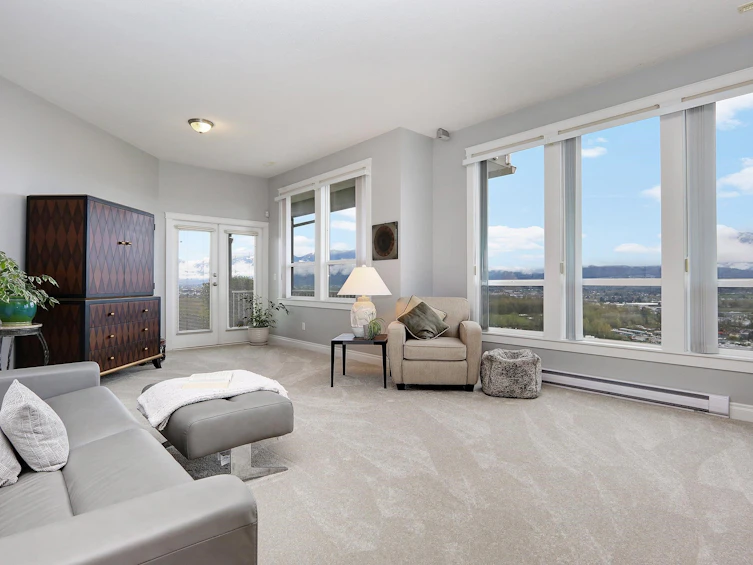 86-8590 Sunrise Drive, Chilliwack, BC, V2R 3Z4 - 16