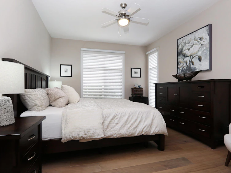 86-8590 Sunrise Drive, Chilliwack, BC, V2R 3Z4 - 12