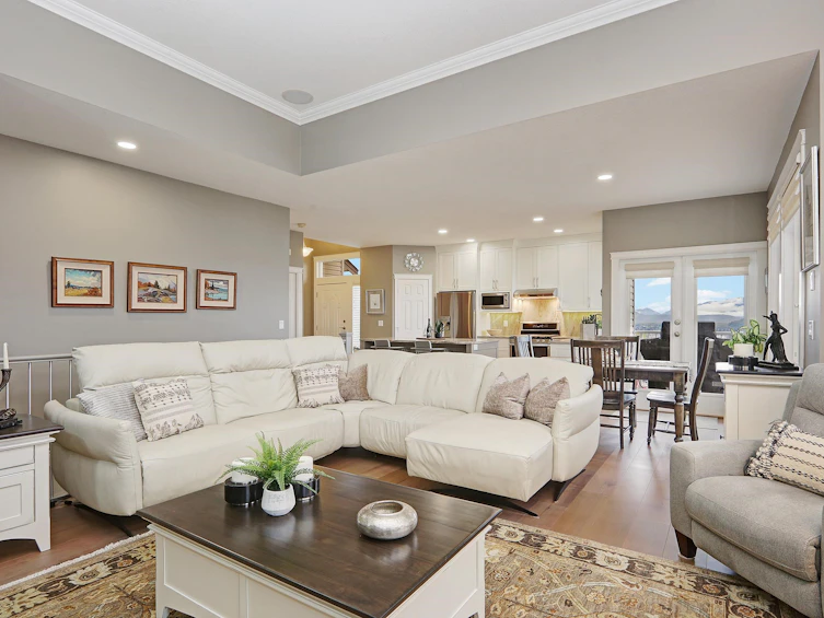 86-8590 Sunrise Drive, Chilliwack, BC, V2R 3Z4 - 7