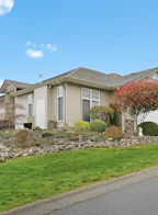 86 8590 Sunrise Drive