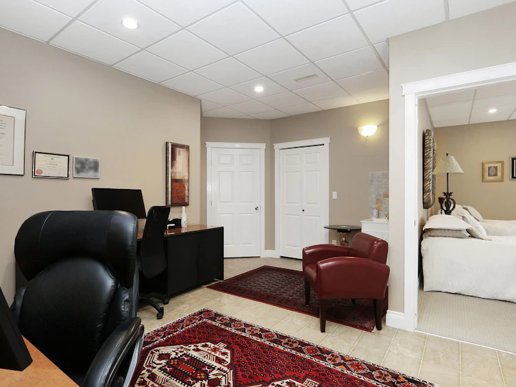 86-8590 Sunrise Drive, Chilliwack, BC, V2R 3Z4 - 20