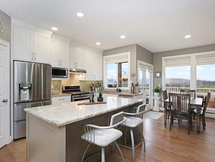 86-8590 Sunrise Drive, Chilliwack, BC, V2R 3Z4 - 9