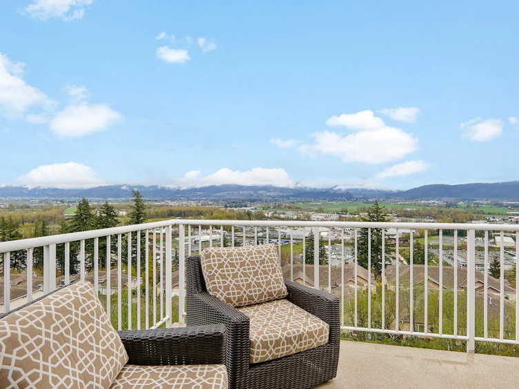 86-8590 Sunrise Drive, Chilliwack, BC, V2R 3Z4 - 24