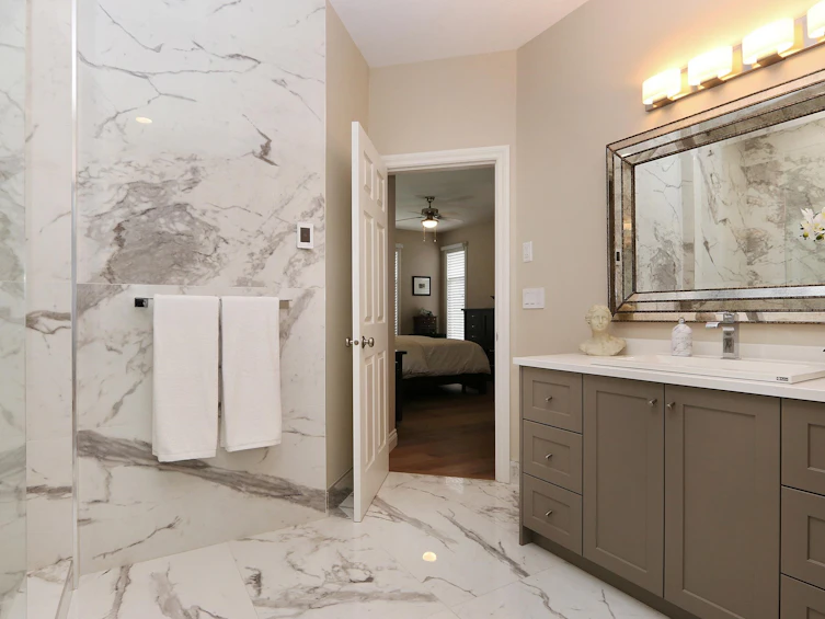86-8590 Sunrise Drive, Chilliwack, BC, V2R 3Z4 - 14