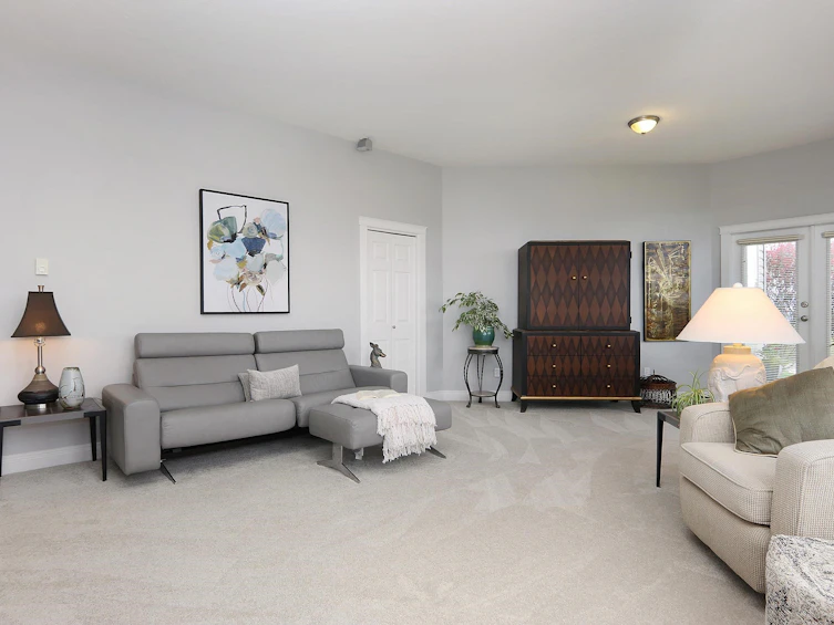 86-8590 Sunrise Drive, Chilliwack, BC, V2R 3Z4 - 18