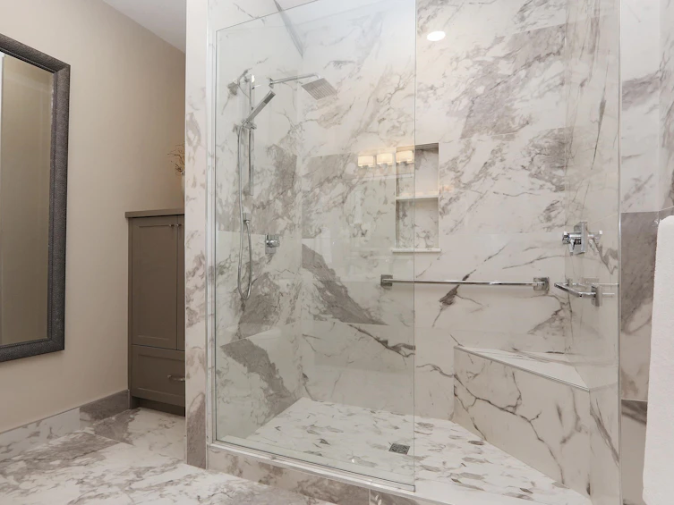 86-8590 Sunrise Drive, Chilliwack, BC, V2R 3Z4 - 15