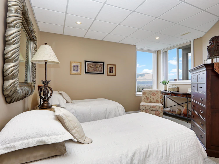 86-8590 Sunrise Drive, Chilliwack, BC, V2R 3Z4 - 19