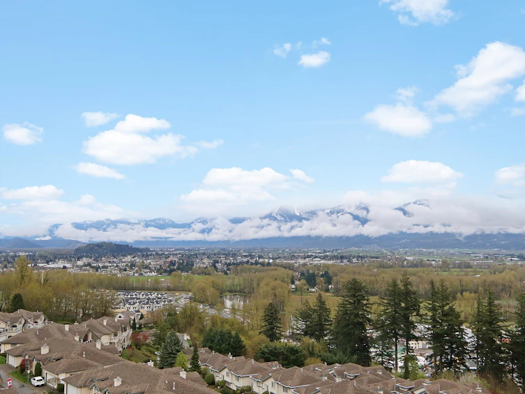 86-8590 Sunrise Drive, Chilliwack, BC, V2R 3Z4 - 25