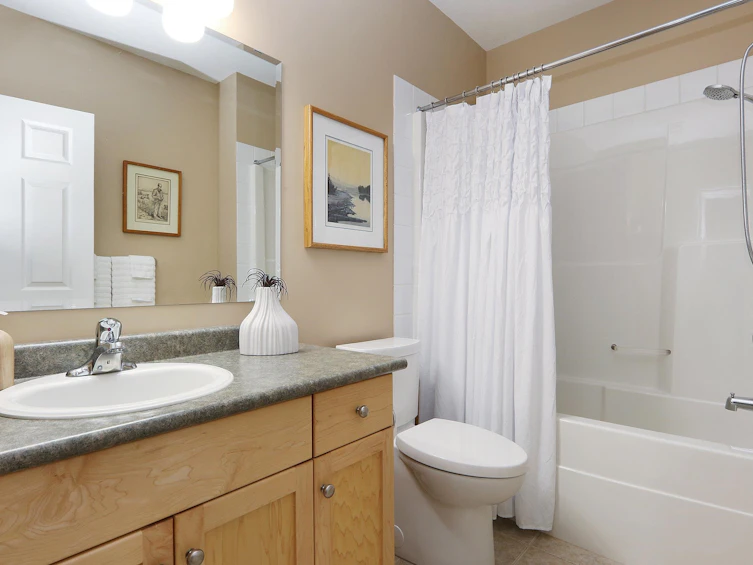 86-8590 Sunrise Drive, Chilliwack, BC, V2R 3Z4 - 21