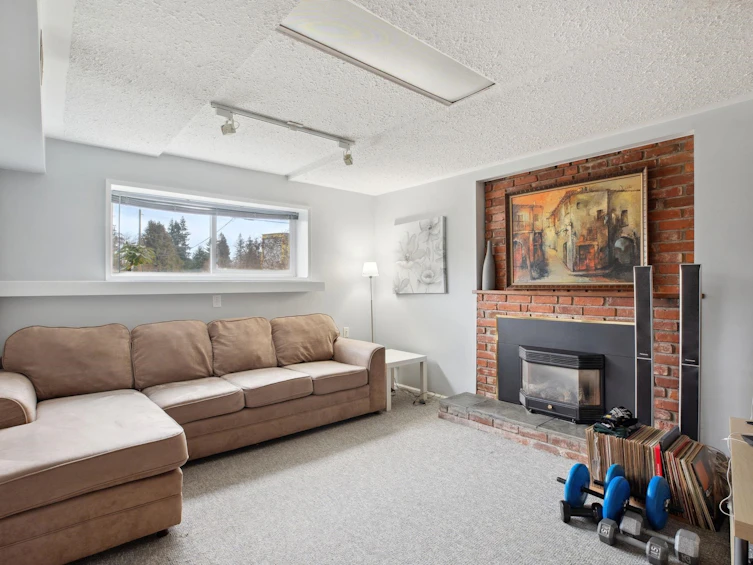 474 Byng Street, Coquitlam, BC, V3K 5N7 - 17
