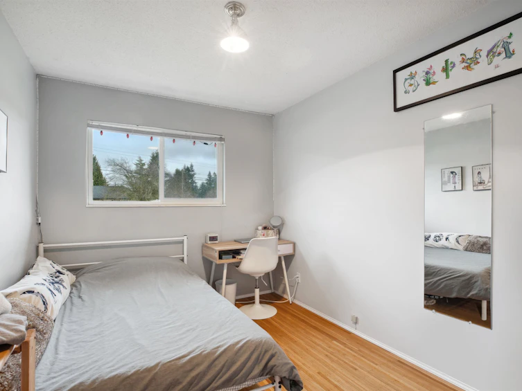 474 Byng Street, Coquitlam, BC, V3K 5N7 - 16