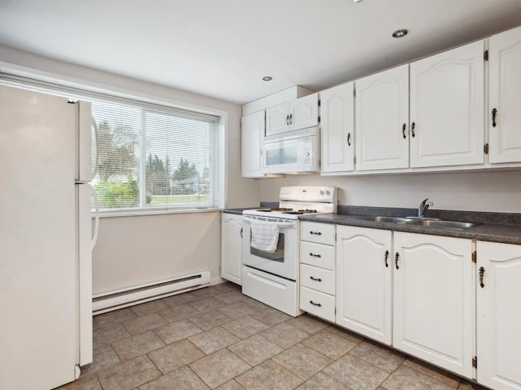 474 Byng Street, Coquitlam, BC, V3K 5N7 - 20