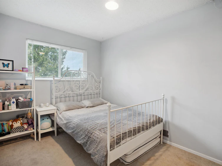 474 Byng Street, Coquitlam, BC, V3K 5N7 - 15