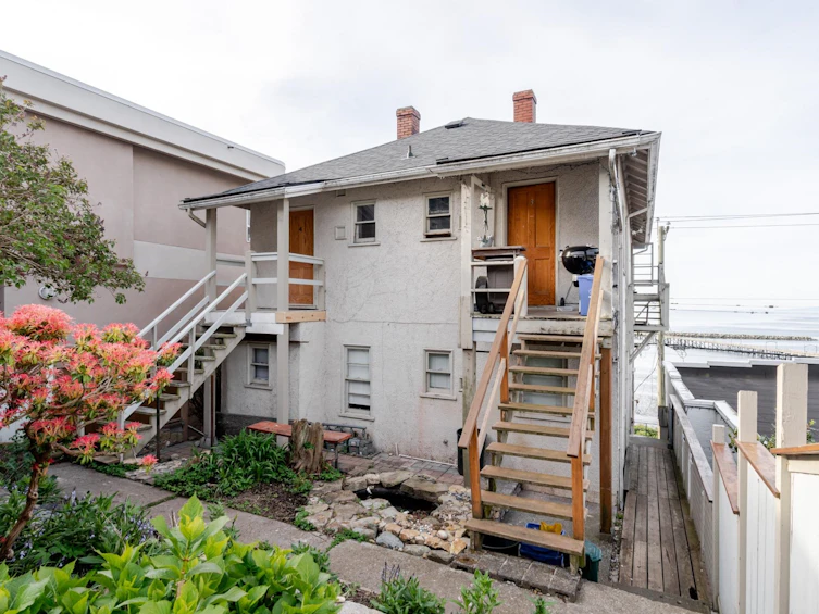 15117 Marine Drive, Surrey, BC, V4B 1C5 - 35