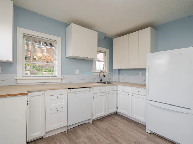 15117 Marine Drive, Surrey, BC, V4B 1C5 - 9