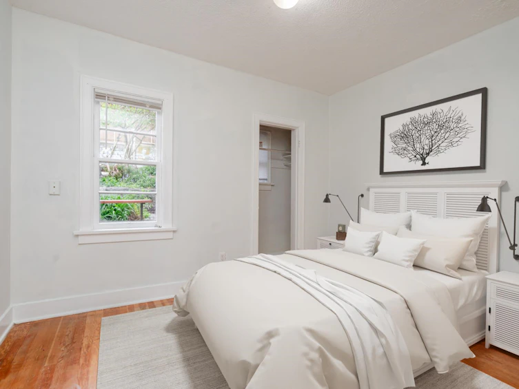 15117 Marine Drive, Surrey, BC, V4B 1C5 - 11