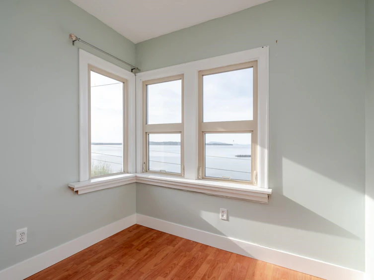 15117 Marine Drive, Surrey, BC, V4B 1C5 - 23
