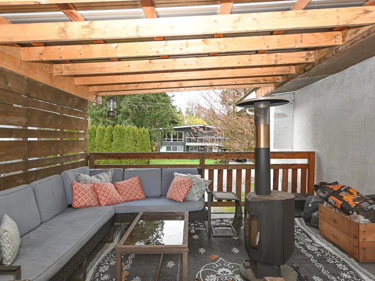 3661 Vincent Street, Port Coquitlam, BC, V3B 3T8 - 13