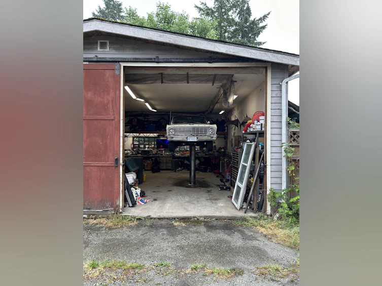 3661 Vincent Street, Port Coquitlam, BC, V3B 3T8 - 34