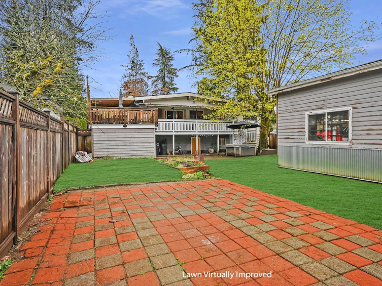 3661 Vincent Street, Port Coquitlam, BC, V3B 3T8 - 33