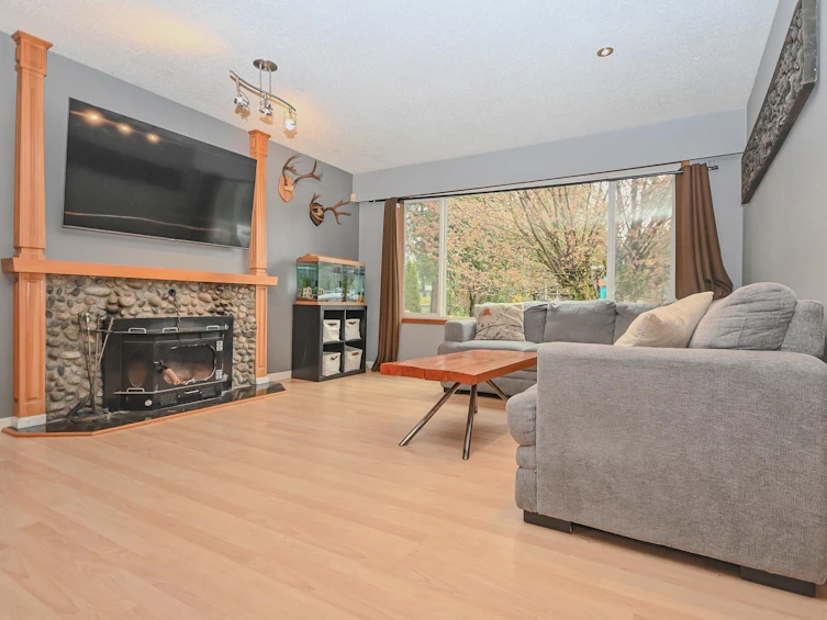 3661 Vincent Street, Port Coquitlam, BC, V3B 3T8 - 14