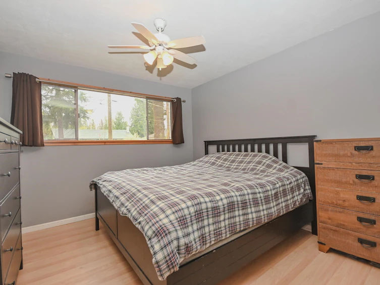 3661 Vincent Street, Port Coquitlam, BC, V3B 3T8 - 18