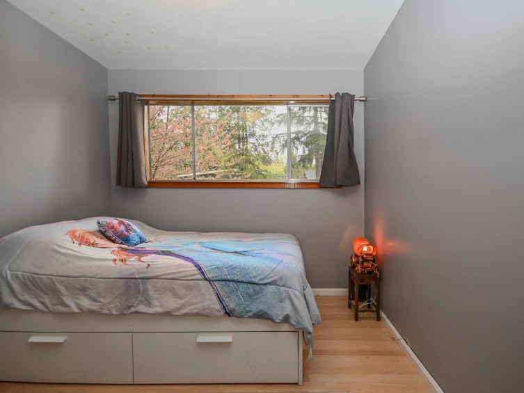 3661 Vincent Street, Port Coquitlam, BC, V3B 3T8 - 19