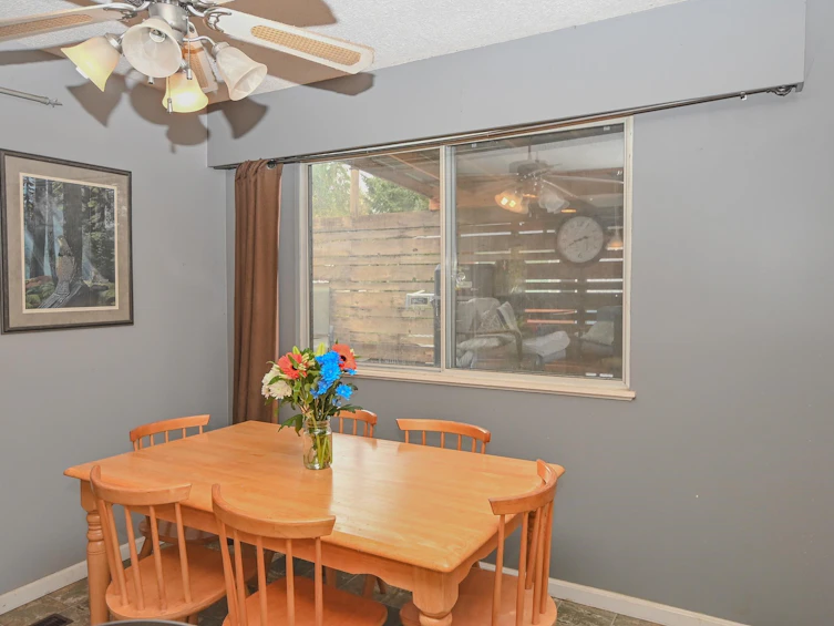 3661 Vincent Street, Port Coquitlam, BC, V3B 3T8 - 8
