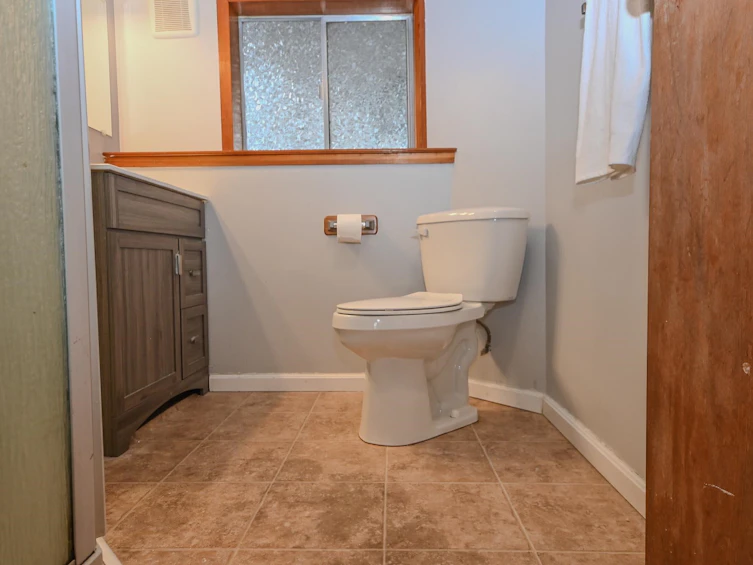 3661 Vincent Street, Port Coquitlam, BC, V3B 3T8 - 30