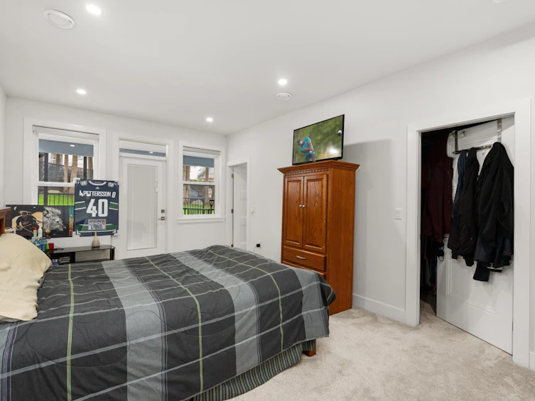 7822 108 Street, Delta, BC, V4C 4C2 - 23
