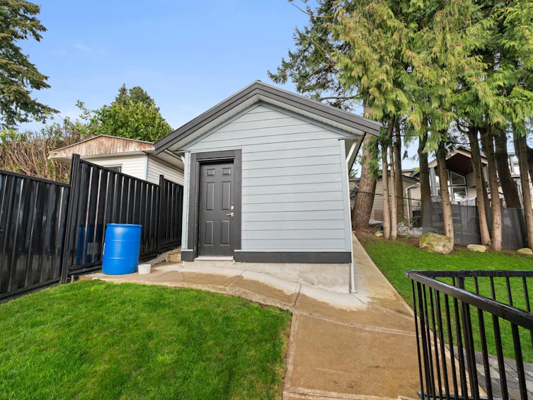 7822 108 Street, Delta, BC, V4C 4C2 - 27
