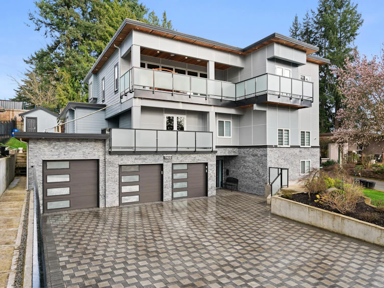 7822 108 Street, Delta, BC, V4C 4C2 - 2